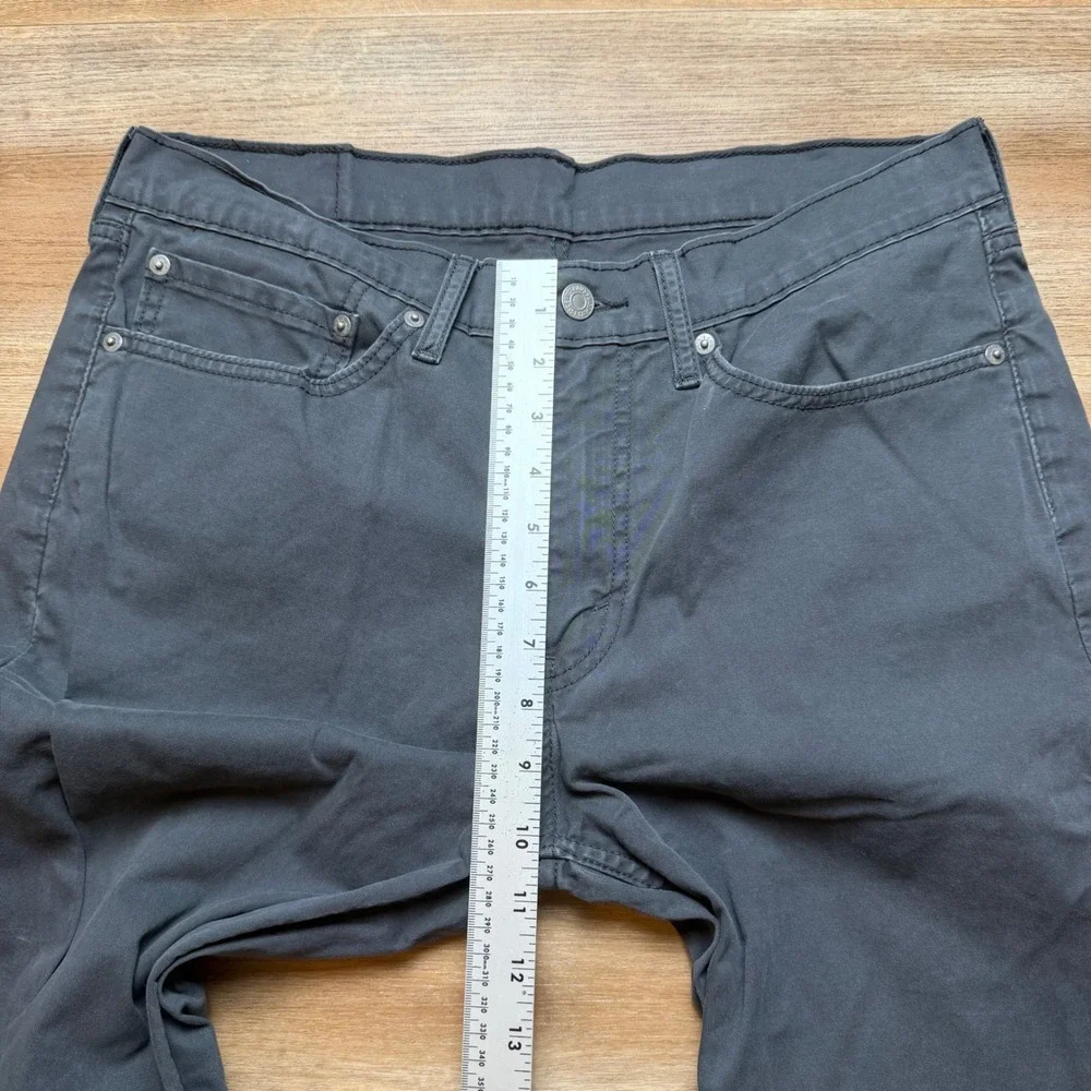 Levis levi 514